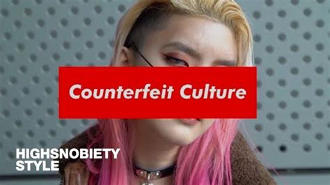 fake clothes seoul - korean counterfeit brands.